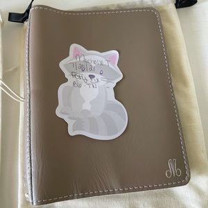 Foxy Fix B6 Sugar Cookie TN